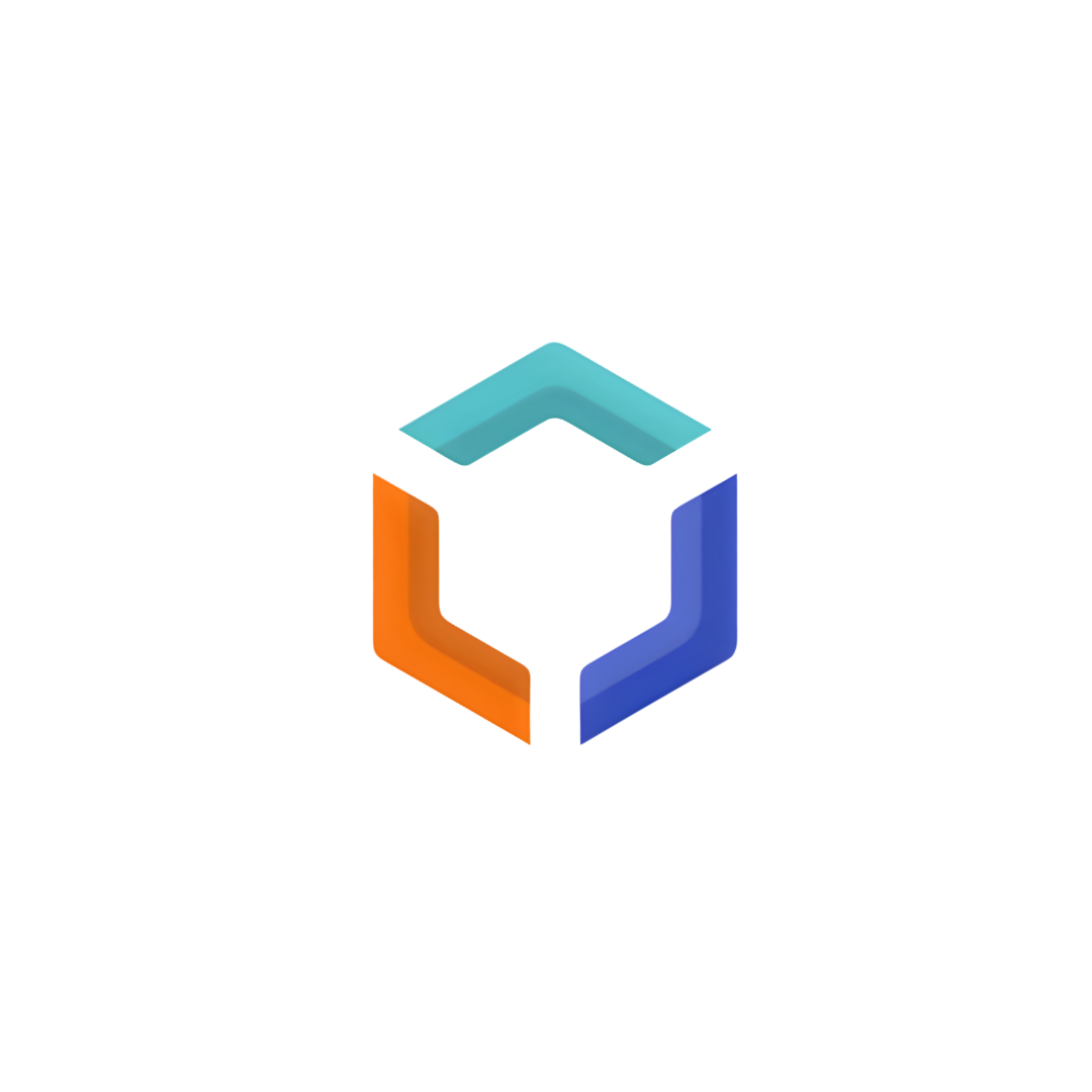 Logo Aplikasi